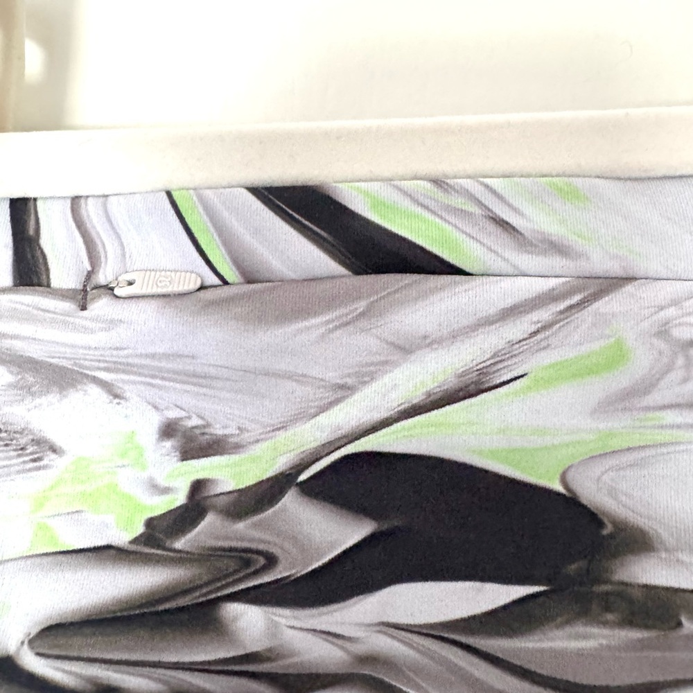 NWT Lululemon Swift Speed High-Rise Tight 28″ - Picture 5 of 8